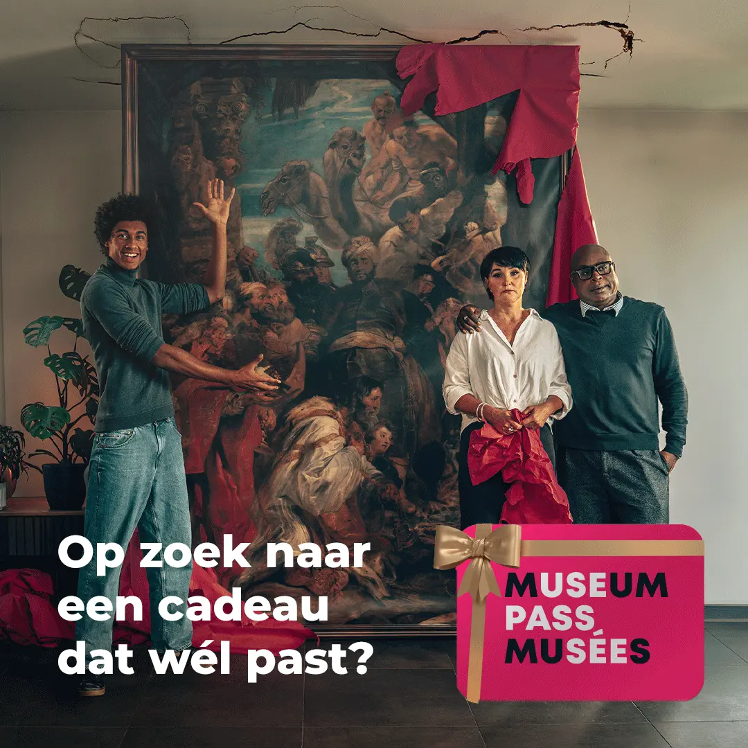 Over ons sfeerbeeld