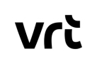 Vlaams Museumoverleg